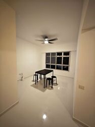 Blk 108A Eastlawn @ Canberra (Sembawang), HDB 4 Rooms #565035881